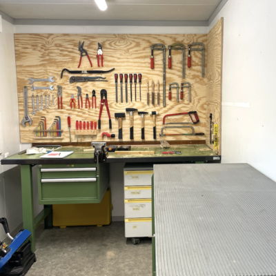 2025-06_Metallwerkstatt