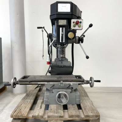 2025-06_Metallwerkstatt_Fraese