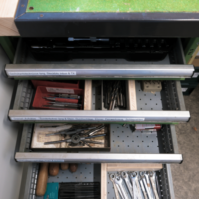 2026-01_Metallwerkstatt_1 2026-01_Metallwerkstatt_1