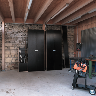 2026-01_Metallwerkstatt_2 2026-01_Metallwerkstatt_2