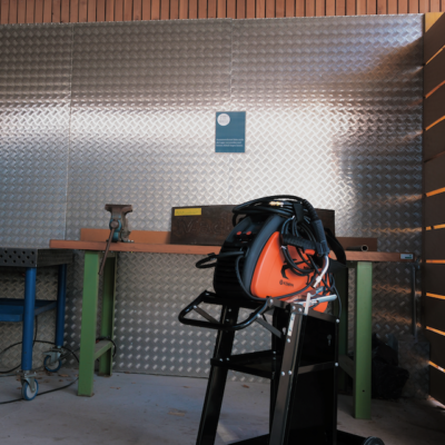 2026-01_Metallwerkstatt_3 2026-01_Metallwerkstatt_3