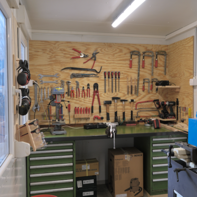 2026-01_Metallwerkstatt_5 2026-01_Metallwerkstatt_5