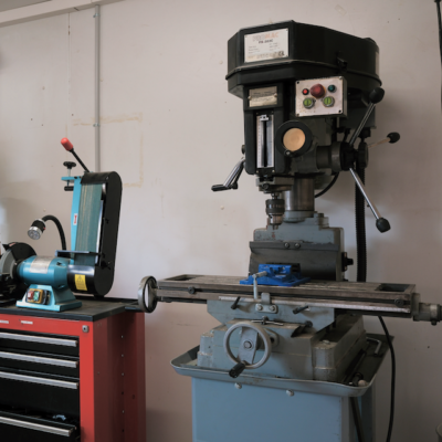 2026-01_Metallwerkstatt_6 2026-01_Metallwerkstatt_6