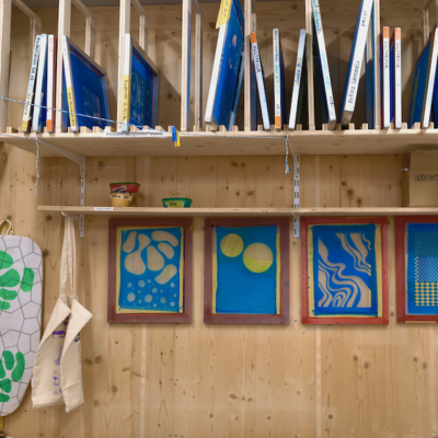 2026-01_Siebdruck-Atelier_1 2026-01_Siebdruck-Atelier_1