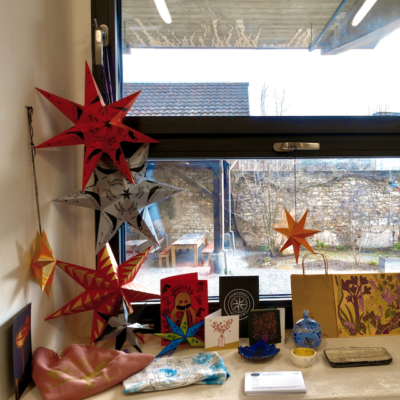 2026-01_Siebdruck-Atelier_2 2026-01_Siebdruck-Atelier_2