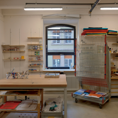2026-01_Siebdruck-Atelier_3 2026-01_Siebdruck-Atelier_3