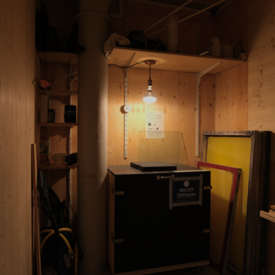 2026-01_Siebdruck-Atelier_4 2026-01_Siebdruck-Atelier_4