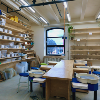 2026-01_TonSchaft_1 2026-01_TonSchaft_1