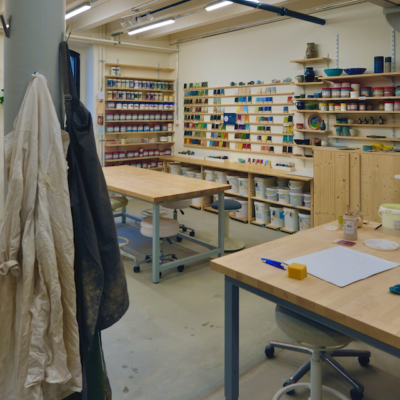 2026-01_TonSchaft_2 2026-01_TonSchaft_2