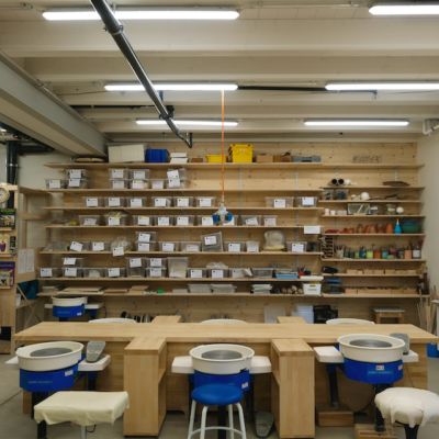 2026-01_TonSchaft_4 2026-01_TonSchaft_4